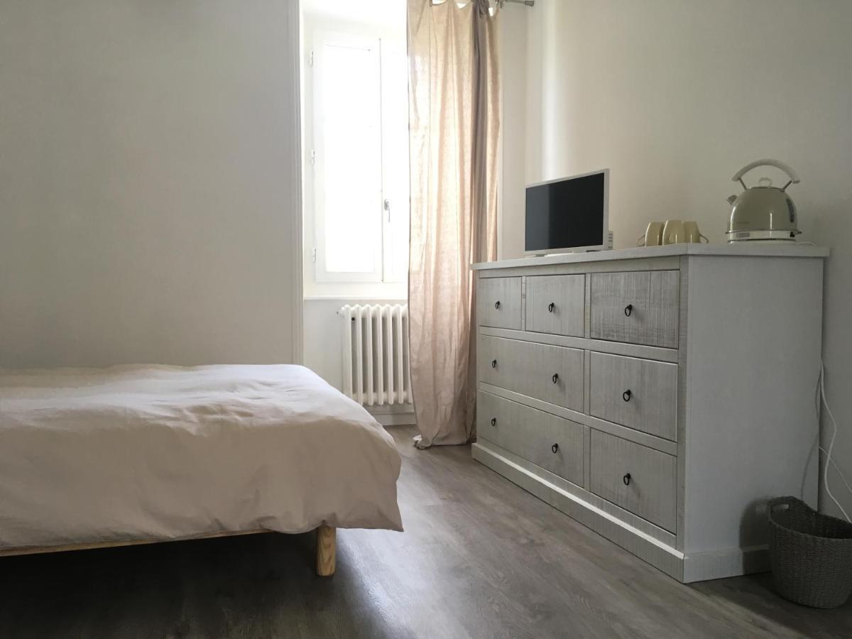 Chambre D'Hotes Avec Petit-Dejeuner - Le Poulpiquet Quiberon Ngoại thất bức ảnh