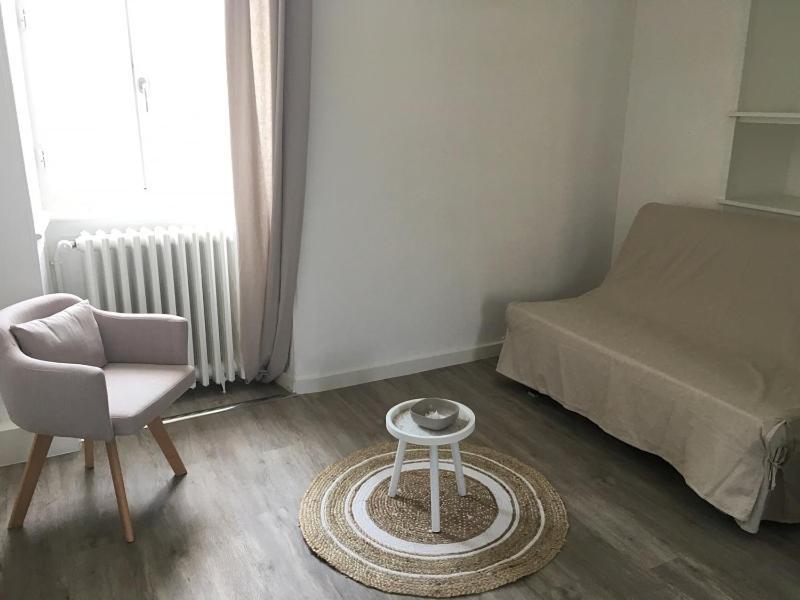 Chambre D'Hotes Avec Petit-Dejeuner - Le Poulpiquet Quiberon Ngoại thất bức ảnh